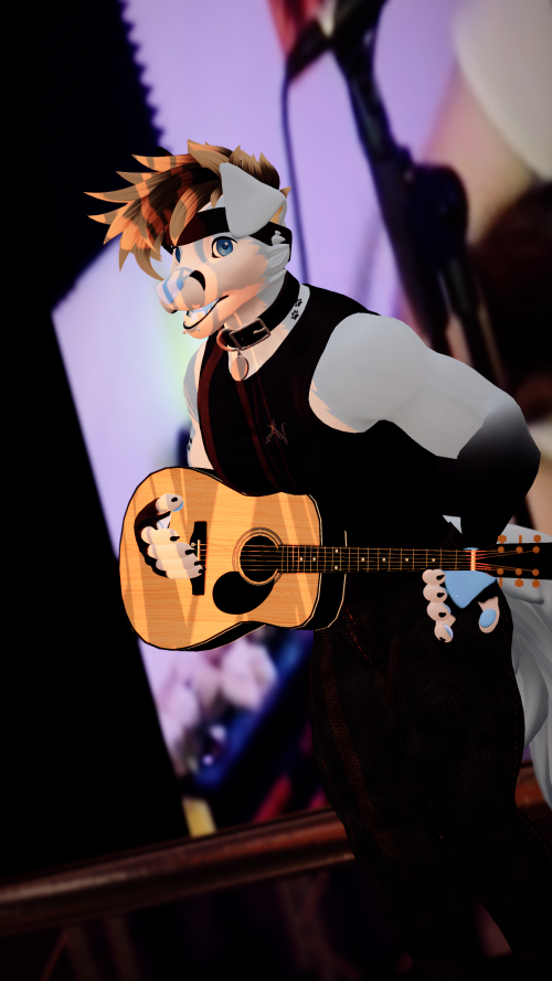 VRChat_2025-03-31_01-44-03.851_2160x3840.png