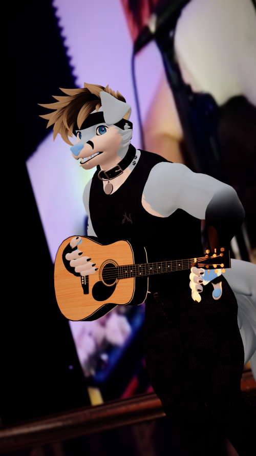 VRChat_2025-03-31_01-44-04.968_2160x3840.png