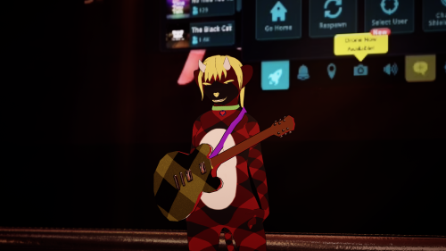 VRChat_2025-03-31_02-17-40.457_3840x2160.png