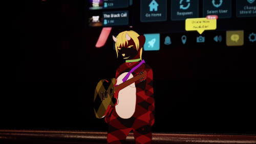VRChat_2025-03-31_02-17-41.721_3840x2160.png