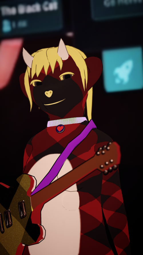 VRChat_2025-03-31_02-17-50.207_2160x3840.png