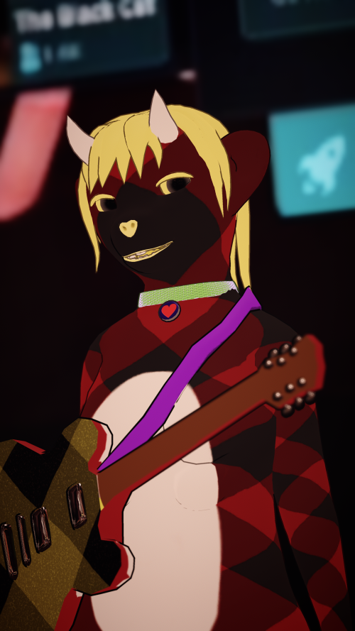 VRChat_2025-03-31_02-17-51.391_2160x3840.png