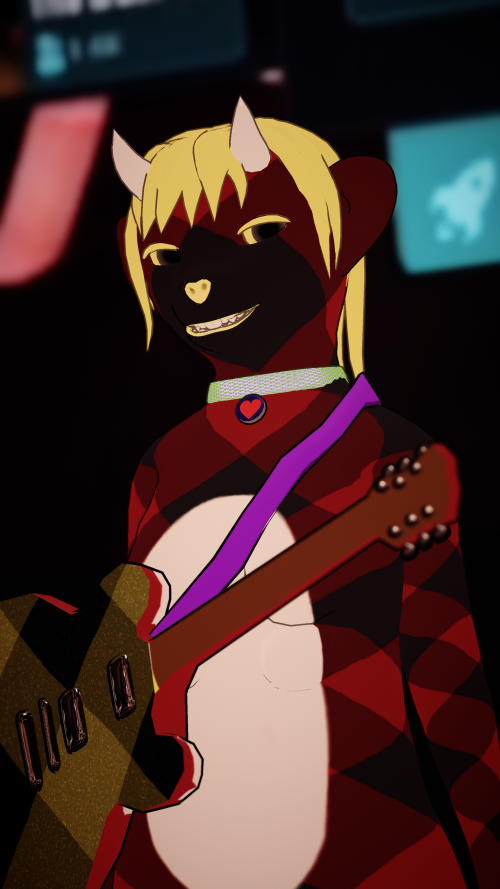 VRChat_2025-03-31_02-17-52.497_2160x3840.png