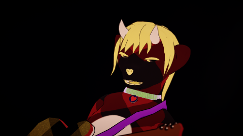 VRChat_2025-03-31_02-17-56.483_3840x2160.png