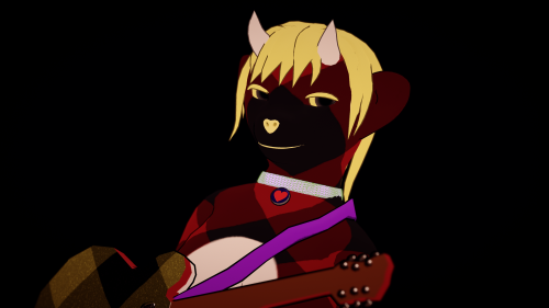 VRChat_2025-03-31_02-17-57.429_3840x2160.png