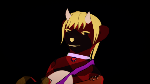 VRChat_2025-03-31_02-17-58.642_3840x2160.png