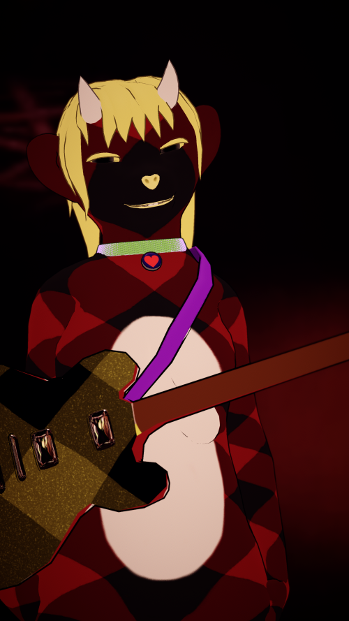 VRChat_2025-03-31_02-18-04.934_2160x3840.png