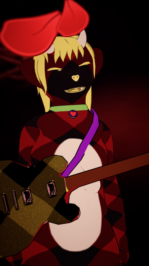 VRChat_2025-03-31_02-18-06.157_2160x3840.png