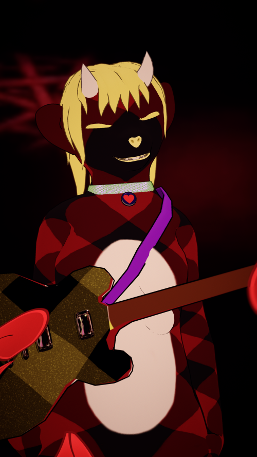 VRChat_2025-03-31_02-18-07.389_2160x3840.png