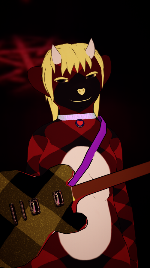 VRChat_2025-03-31_02-18-08.539_2160x3840.png
