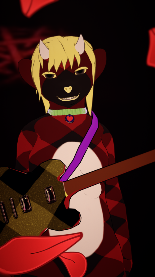 VRChat_2025-03-31_02-18-09.859_2160x3840.png
