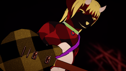 VRChat_2025-03-31_02-18-15.018_3840x2160.png