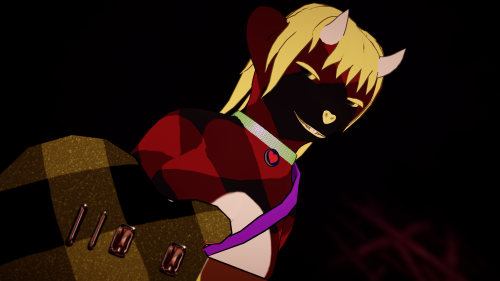 VRChat_2025-03-31_02-18-16.241_3840x2160.png