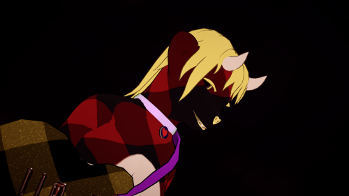 VRChat_2025-03-31_02-18-18.435_3840x2160.png