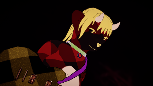 VRChat_2025-03-31_02-18-19.468_3840x2160.png