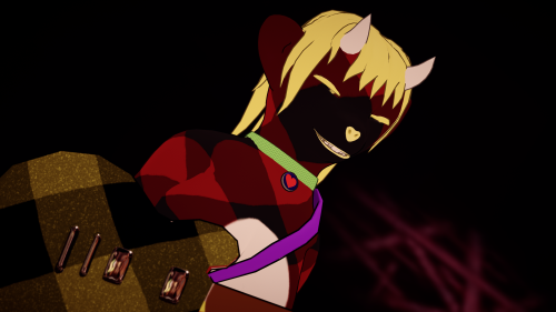VRChat_2025-03-31_02-18-20.759_3840x2160.png