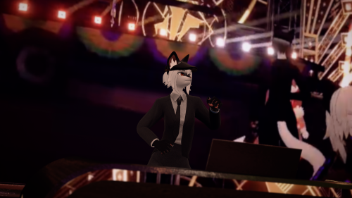 VRChat_2025-03-31_02-49-13.026_3840x2160.png