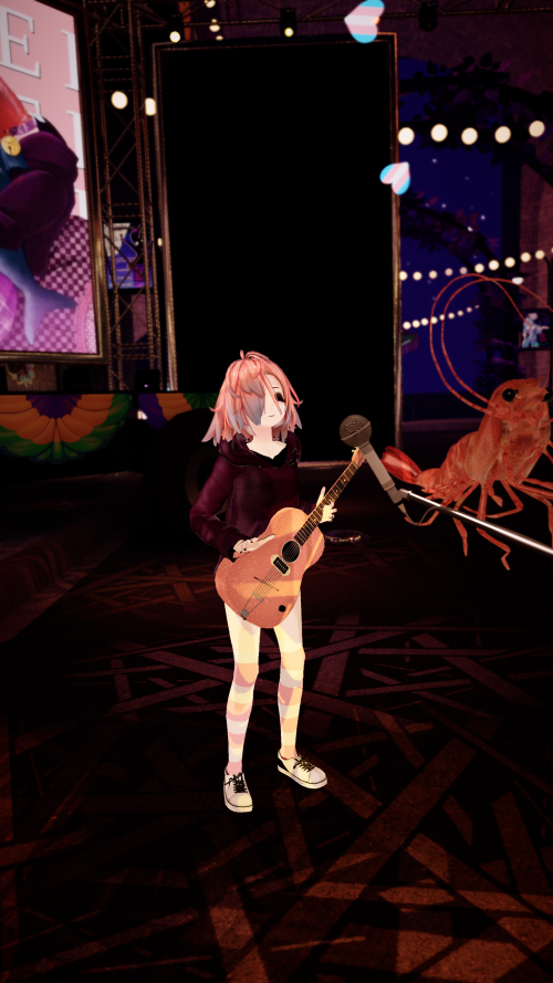VRChat_2025-03-31_02-49-35.571_2160x3840.png