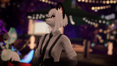 VRChat_2025-03-31_02-49-36.190_3840x2160.png