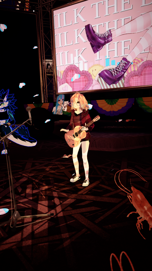 VRChat_2025-03-31_02-49-38.767_2160x3840.png