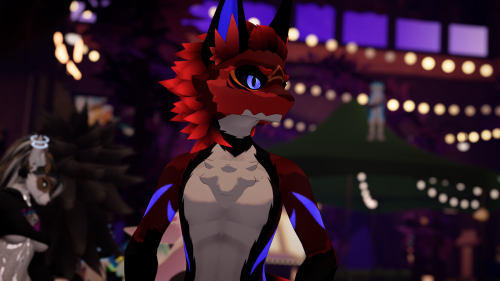 VRChat_2025-03-31_02-49-40.746_3840x2160.png