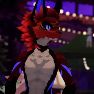 VRChat_2025-03-31_02-49-40.746_3840x2160