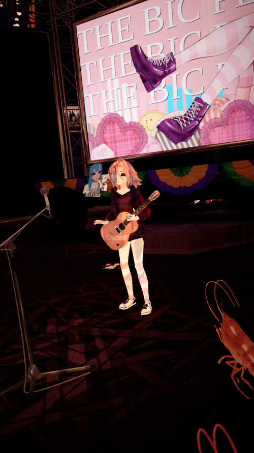 VRChat_2025-03-31_02-49-41.006_2160x3840.png