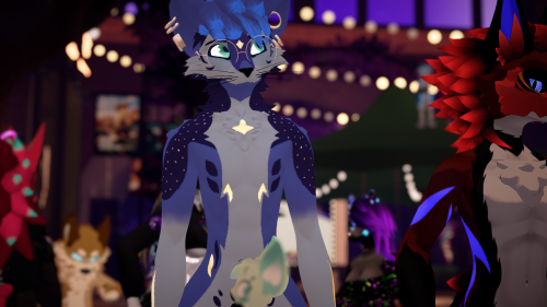 VRChat_2025-03-31_02-49-46.601_3840x2160.png