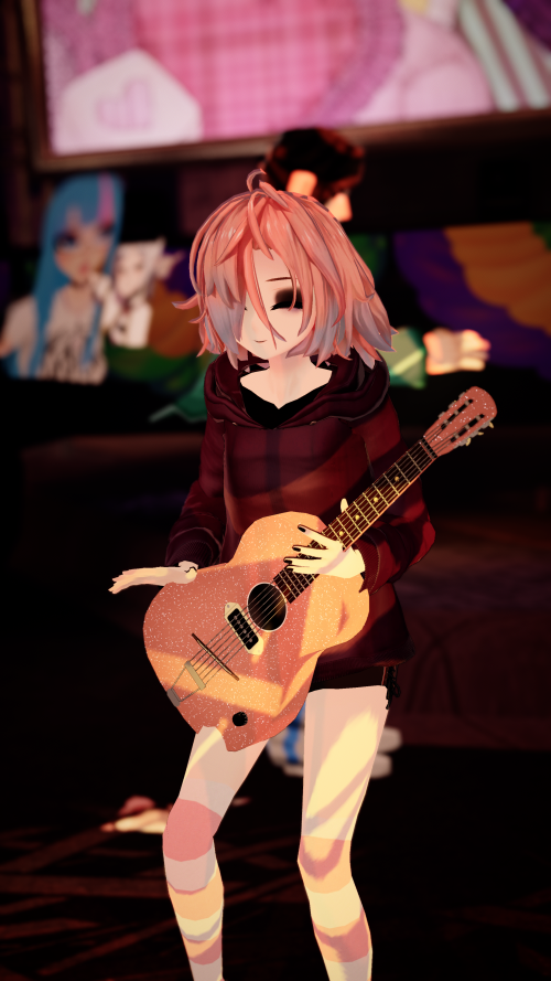 VRChat_2025-03-31_02-49-47.106_2160x3840.png