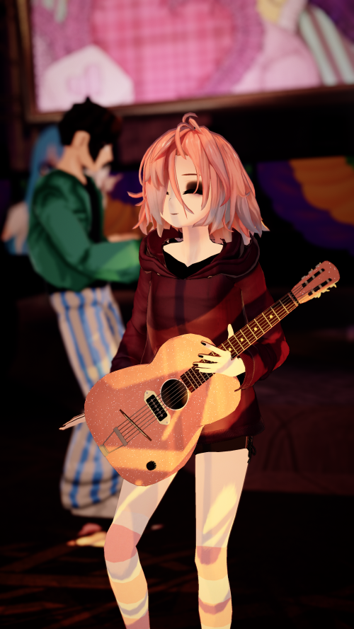 VRChat_2025-03-31_02-49-48.337_2160x3840.png