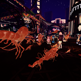 VRChat_2025-03-31_02-49-58.928_3840x2160
