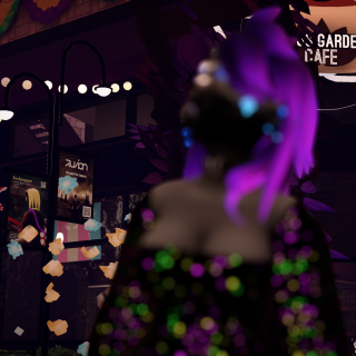 VRChat_2025-03-31_02-50-01.714_3840x2160