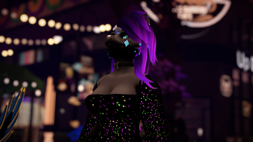 VRChat_2025-03-31_02-50-04.563_3840x2160.png