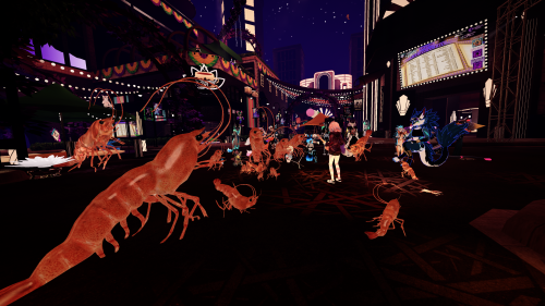 VRChat_2025-03-31_02-50-09.622_3840x2160.png