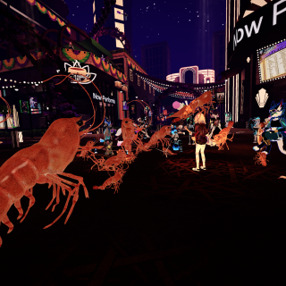 VRChat_2025-03-31_02-50-12.816_3840x2160