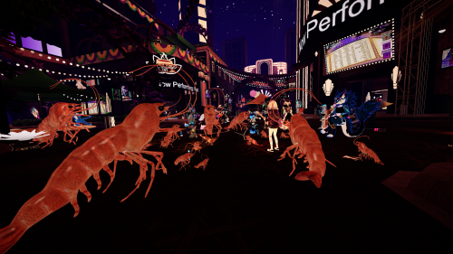 VRChat_2025-03-31_02-50-13.825_3840x2160.png