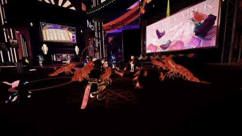 VRChat_2025-03-31_02-50-25.605_3840x2160.png