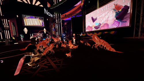 VRChat_2025-03-31_02-50-26.570_3840x2160.png