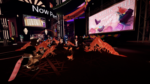 VRChat_2025-03-31_02-50-27.692_3840x2160.png