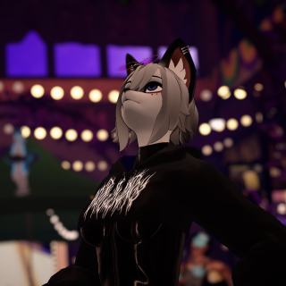 VRChat_2025-03-31_02-51-09.264_3840x2160