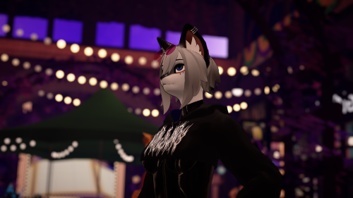 VRChat_2025-03-31_02-51-16.359_3840x2160.png
