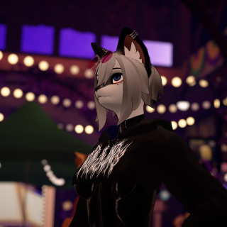 VRChat_2025-03-31_02-51-16.359_3840x2160