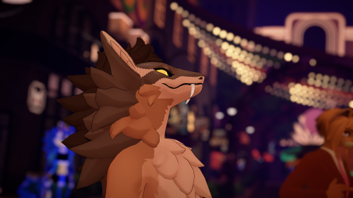 VRChat_2025-03-31_02-51-47.213_3840x2160.png