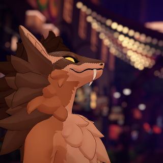 VRChat_2025-03-31_02-51-47.213_3840x2160