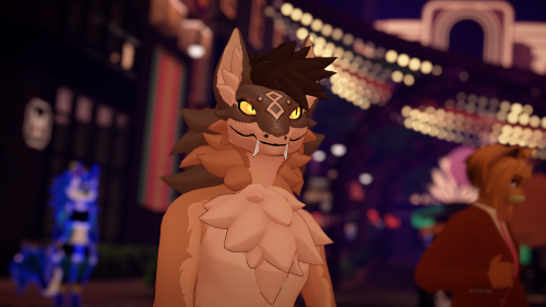 VRChat_2025-03-31_02-51-48.461_3840x2160.png