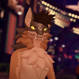 VRChat_2025-03-31_02-51-48.461_3840x2160