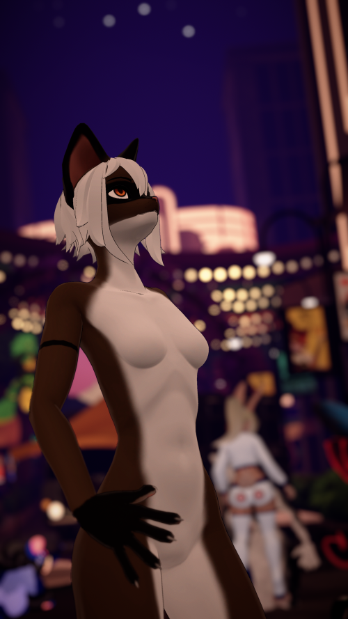 VRChat_2025-03-31_02-52-11.845_2160x3840.png