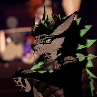 VRChat_2025-03-31_02-52-20.469_3840x2160