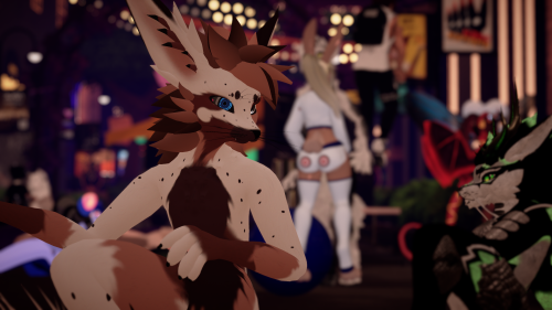 VRChat_2025-03-31_02-52-25.769_3840x2160.png