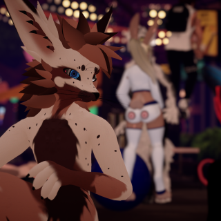 VRChat_2025-03-31_02-52-25.769_3840x2160